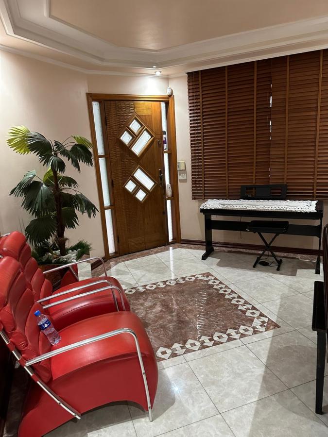Sobrado à venda com 3 quartos, 195m² - Foto 6