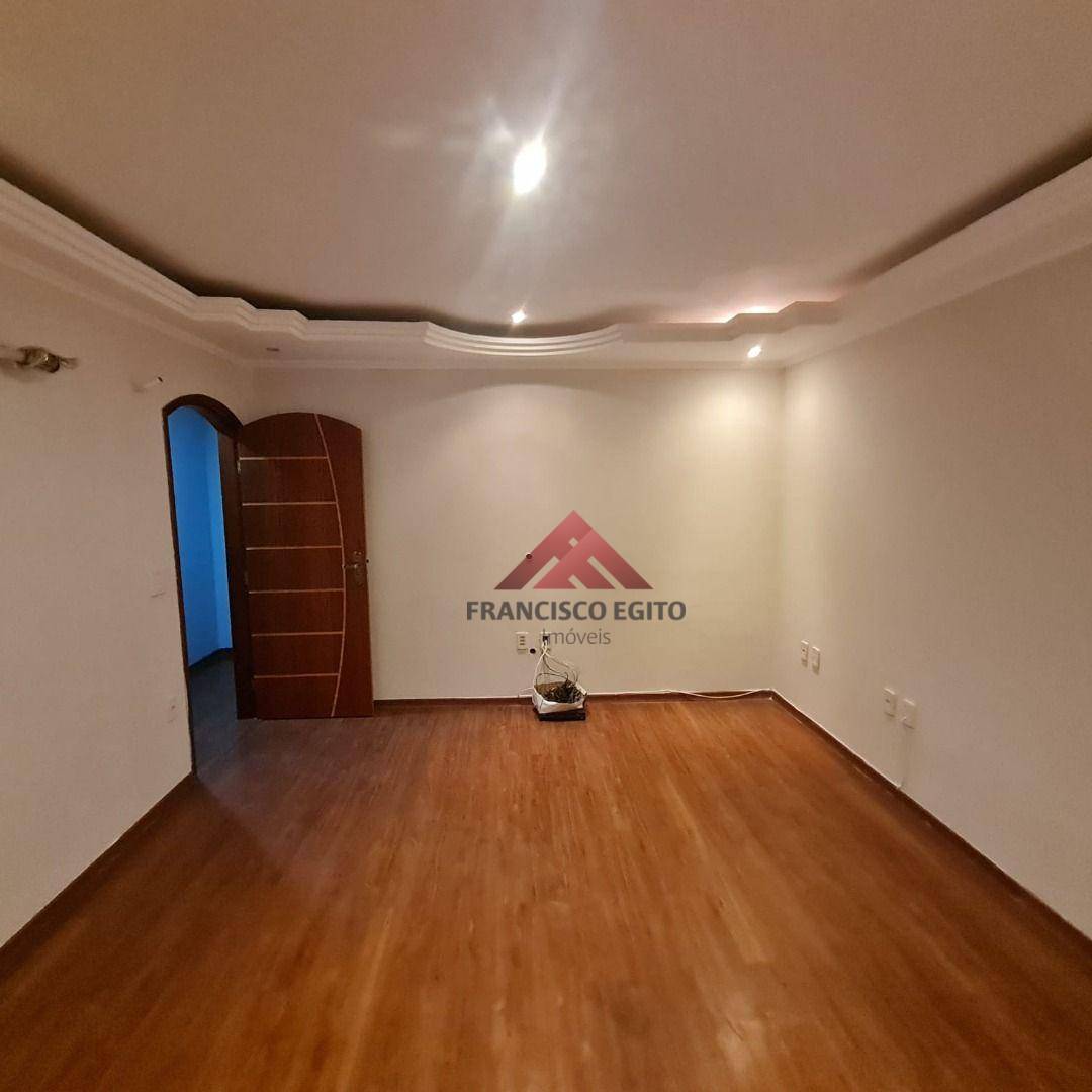 Casa à venda com 3 quartos, 360M2 - Foto 2