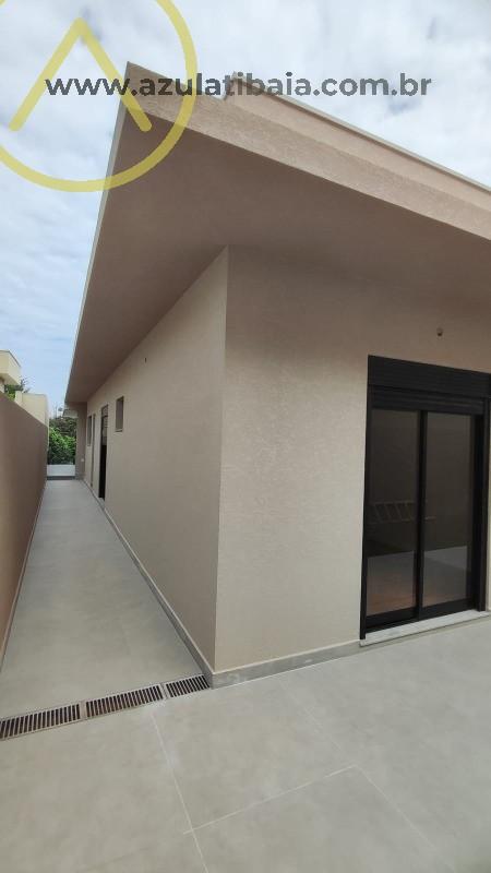 Casa de Condomínio à venda com 3 quartos, 205m² - Foto 23