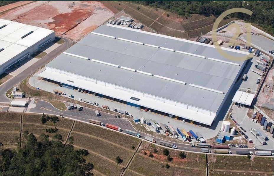 Depósito-Galpão-Armazém para alugar, 36193m² - Foto 5