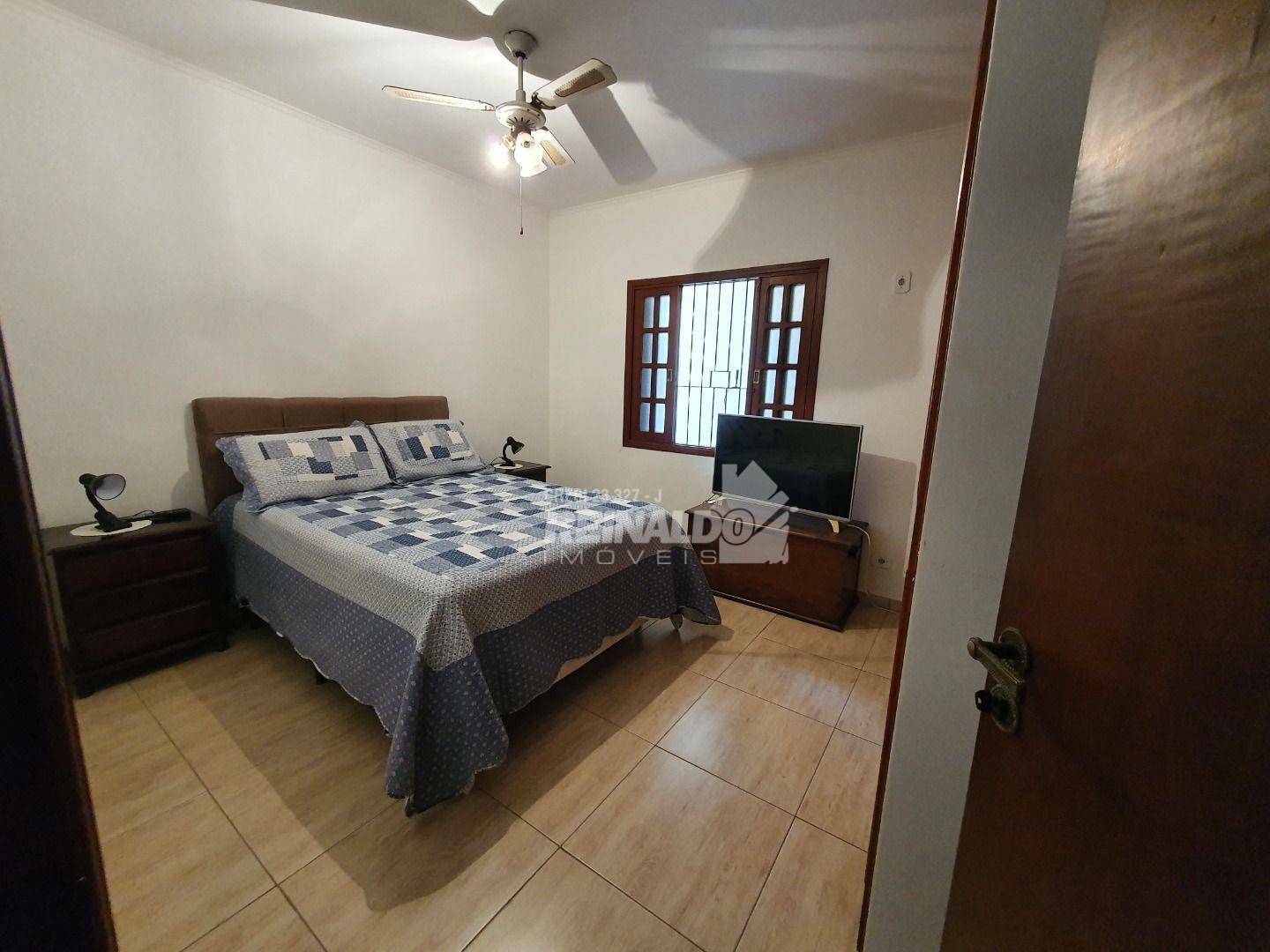 Casa à venda com 4 quartos, 287m² - Foto 11