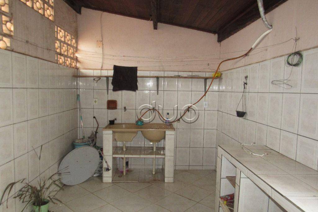 Casa à venda com 2 quartos, 100m² - Foto 16