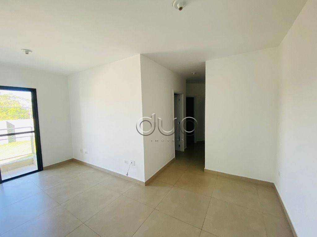 Apartamento à venda com 3 quartos, 73m² - Foto 12