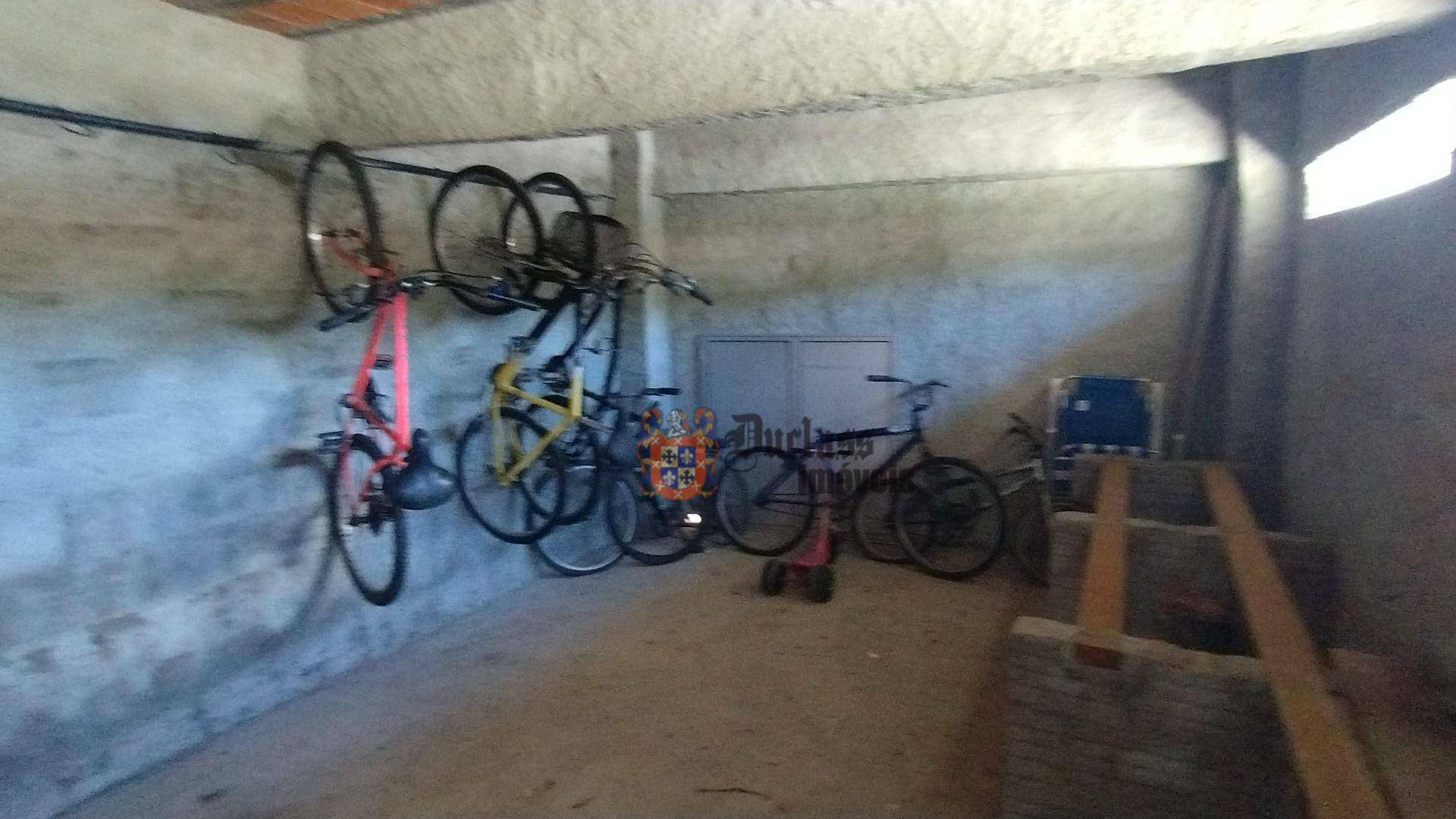 Apartamento, 1 quarto, 65 m² - Foto 58