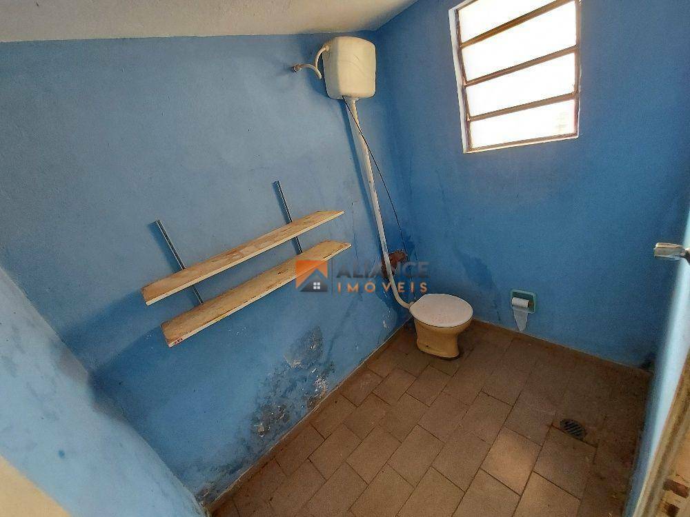 Casa, 2 quartos, 135 m² - Foto 9