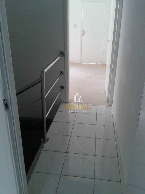 Sobrado para alugar, 320m² - Foto 6