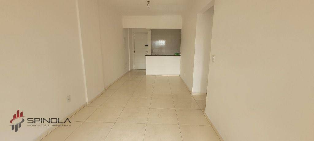 Apartamento à venda com 2 quartos, 27m² - Foto 18