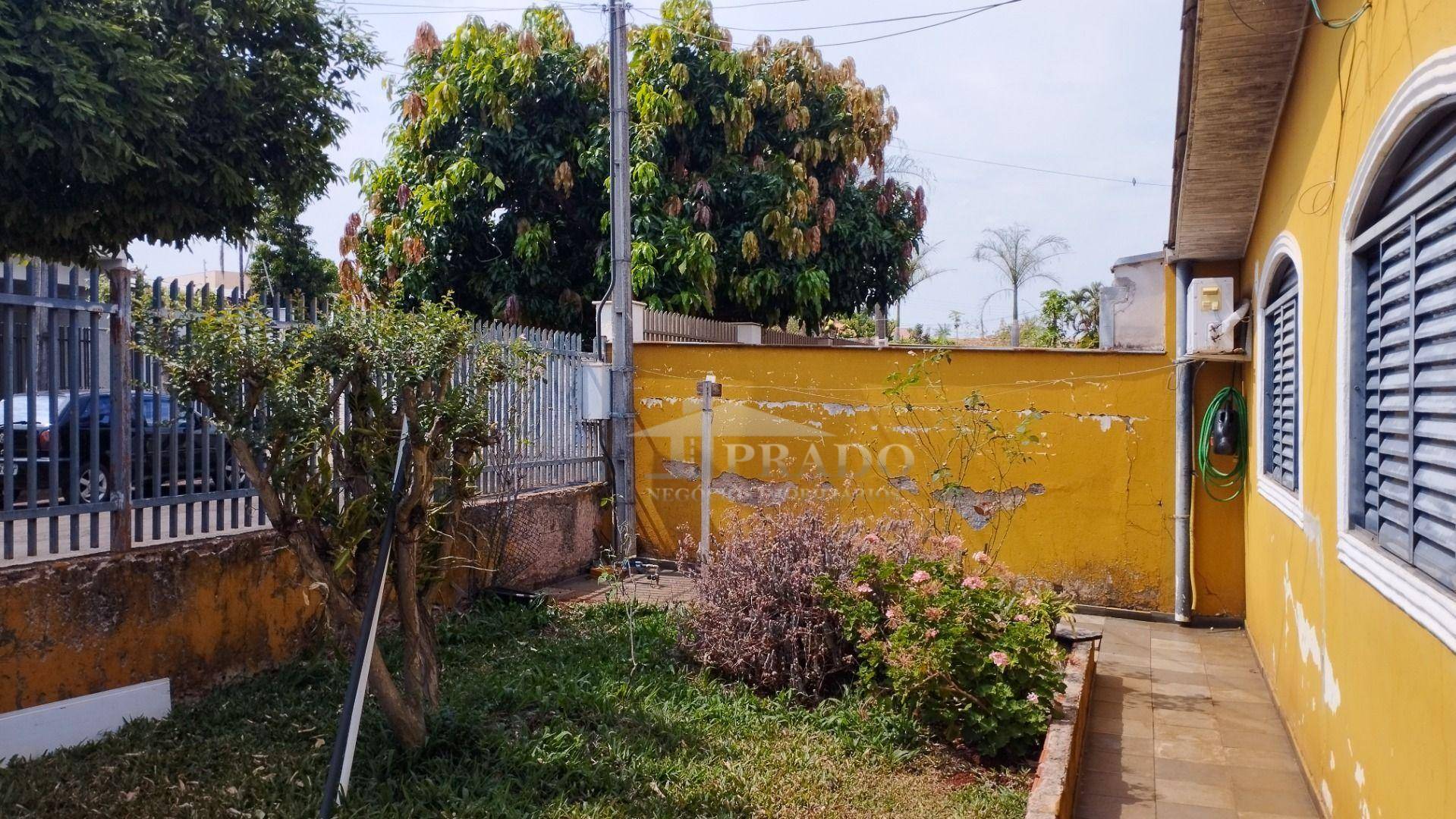 Casa, 3 quartos, 144 m² - Foto 4