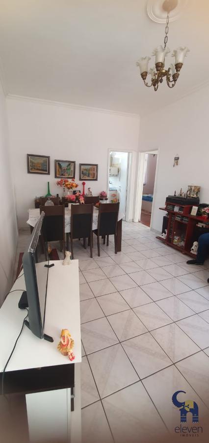 Apartamento à venda com 2 quartos, 85m² - Foto 4