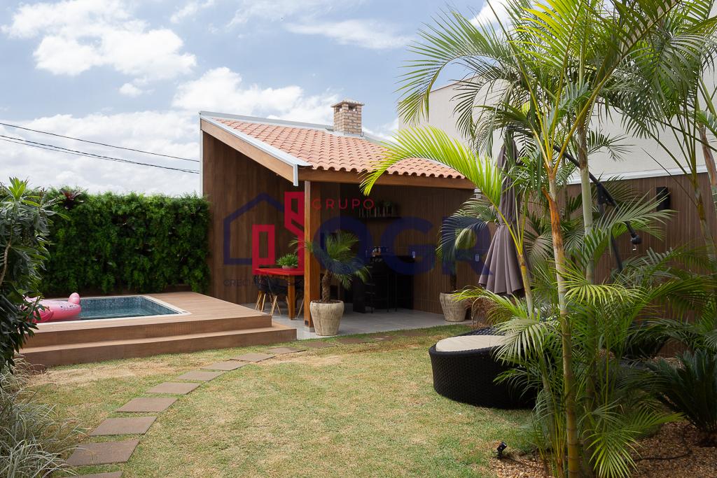 Casa à venda com 2 quartos, 56m² - Foto 17