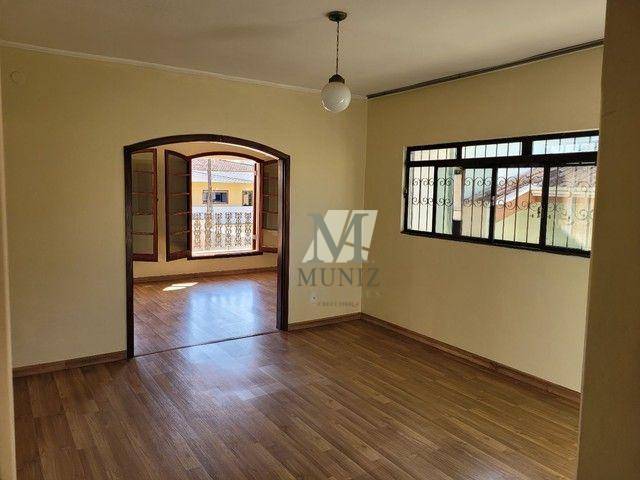 Casa à venda com 4 quartos, 297m² - Foto 6