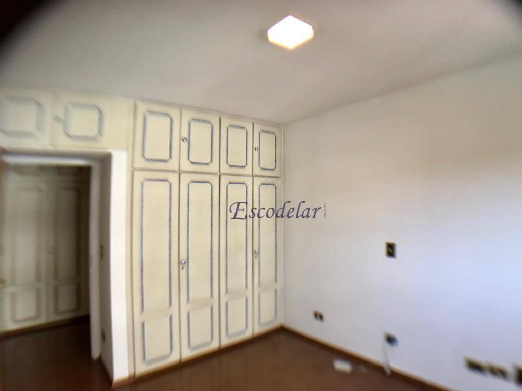 Apartamento à venda com 3 quartos, 168m² - Foto 16