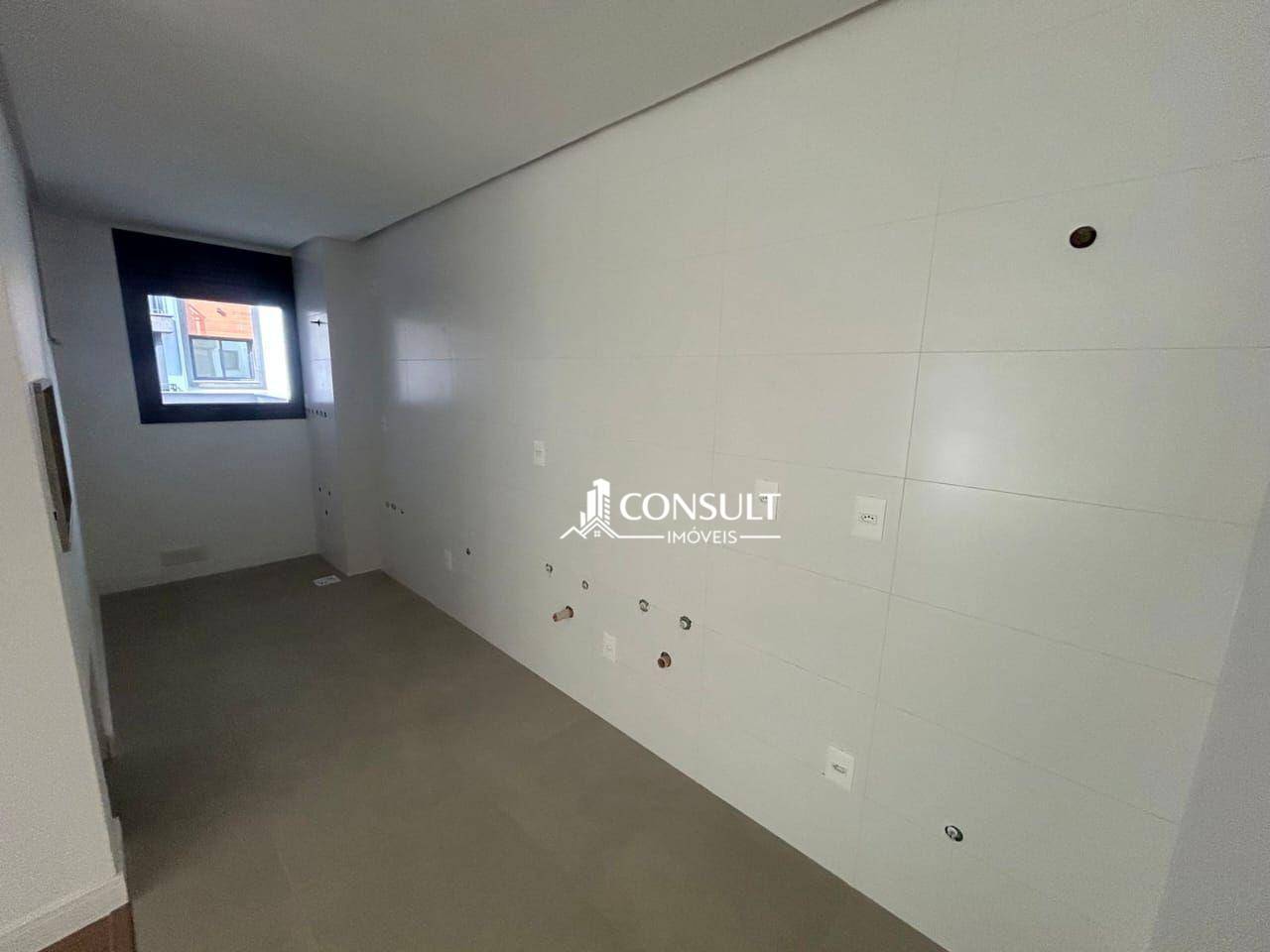 Apartamento, 3 quartos, 99 m² - Foto 5