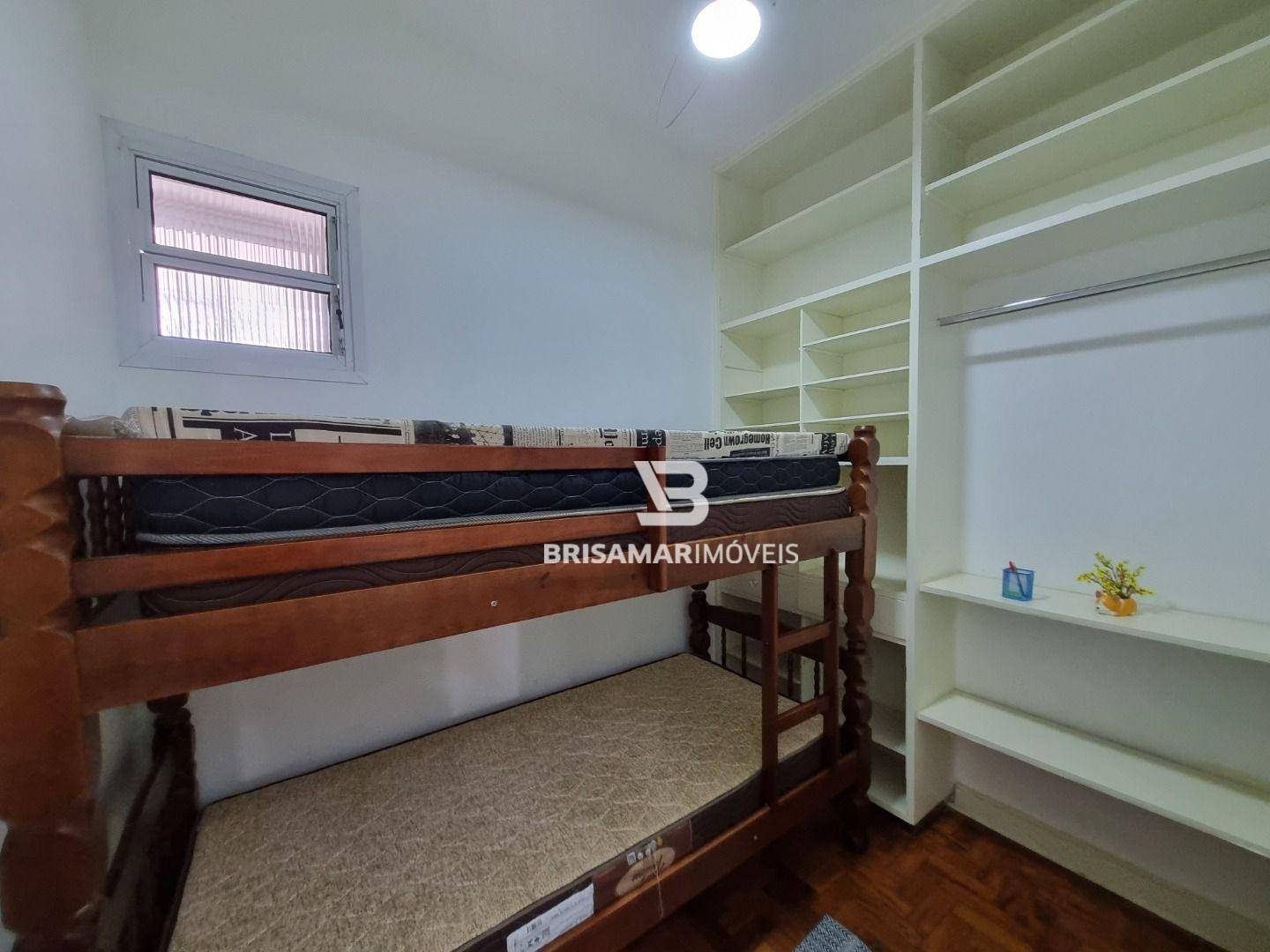 Apartamento à venda com 2 quartos, 60m² - Foto 9