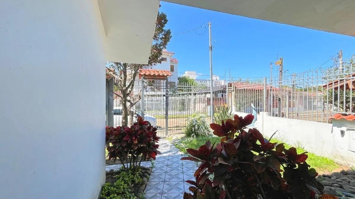 Sobrado à venda com 3 quartos, 250m² - Foto 4