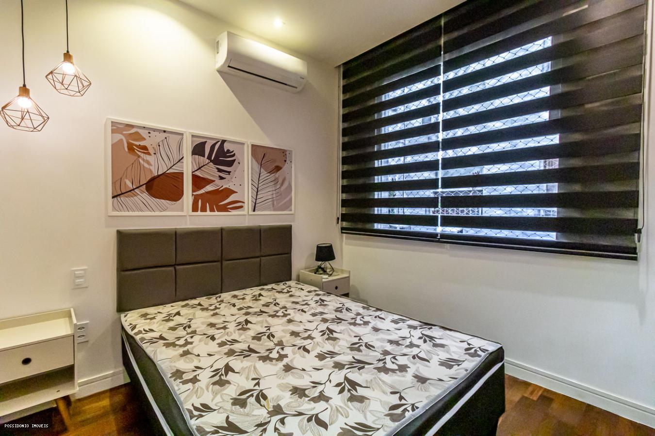 Apartamento à venda com 2 quartos, 80m² - Foto 4