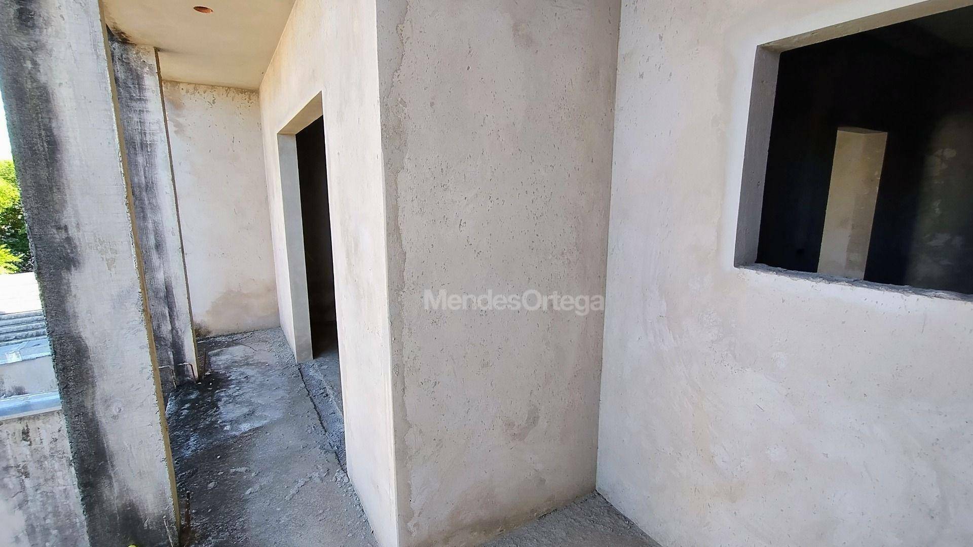 Casa à venda com 3 quartos, 145m² - Foto 10