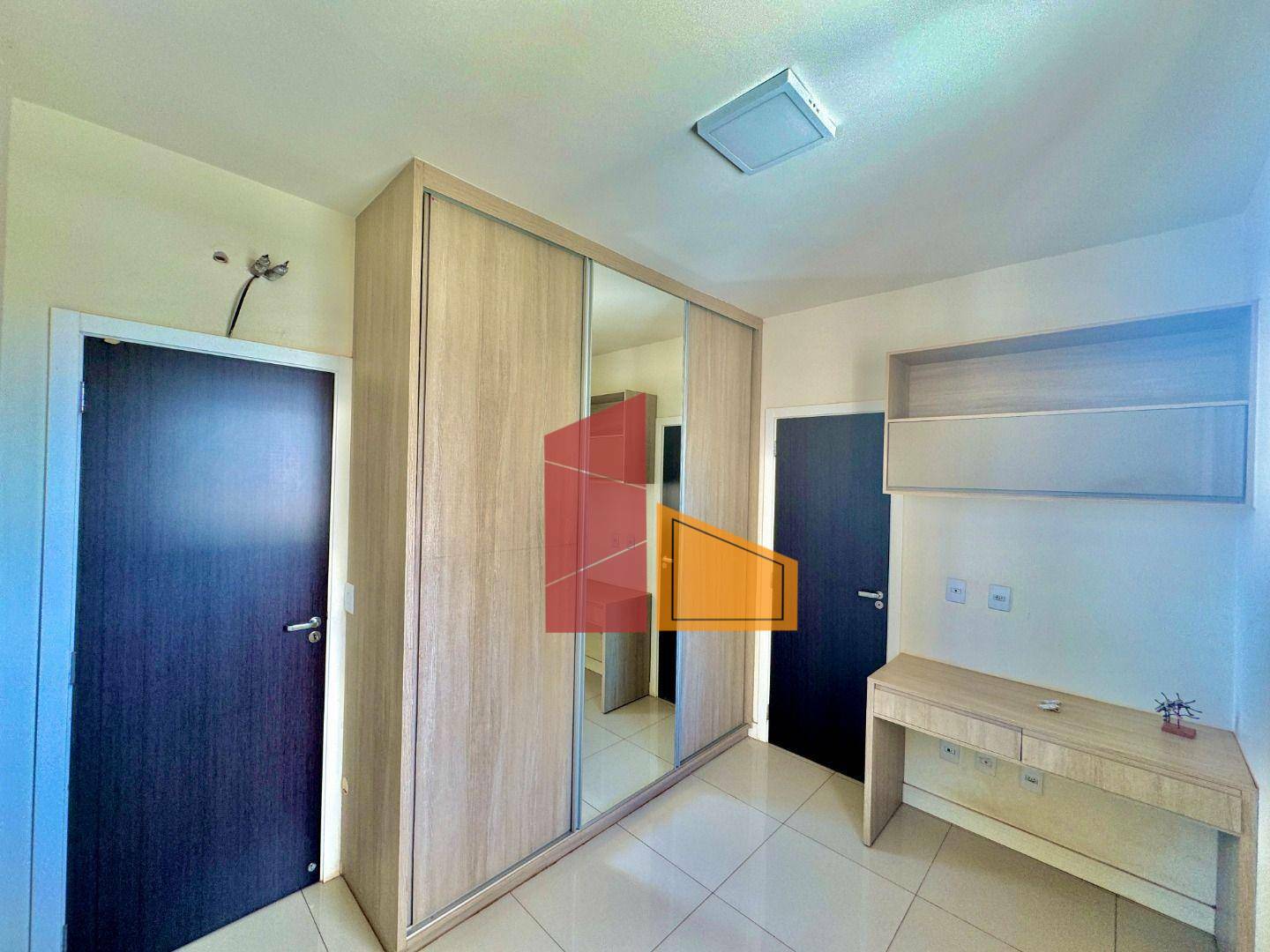 Apartamento, 3 quartos, 127 m² - Foto 7