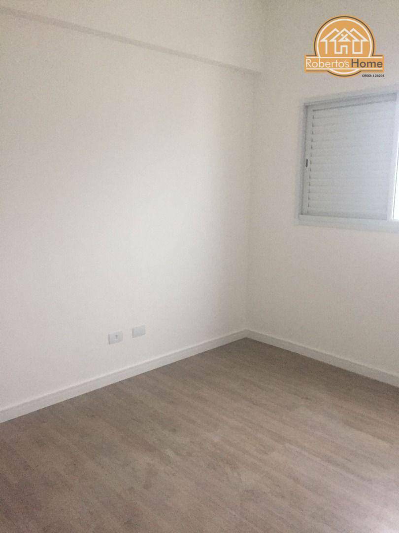 Apartamento à venda com 2 quartos, 78m² - Foto 12