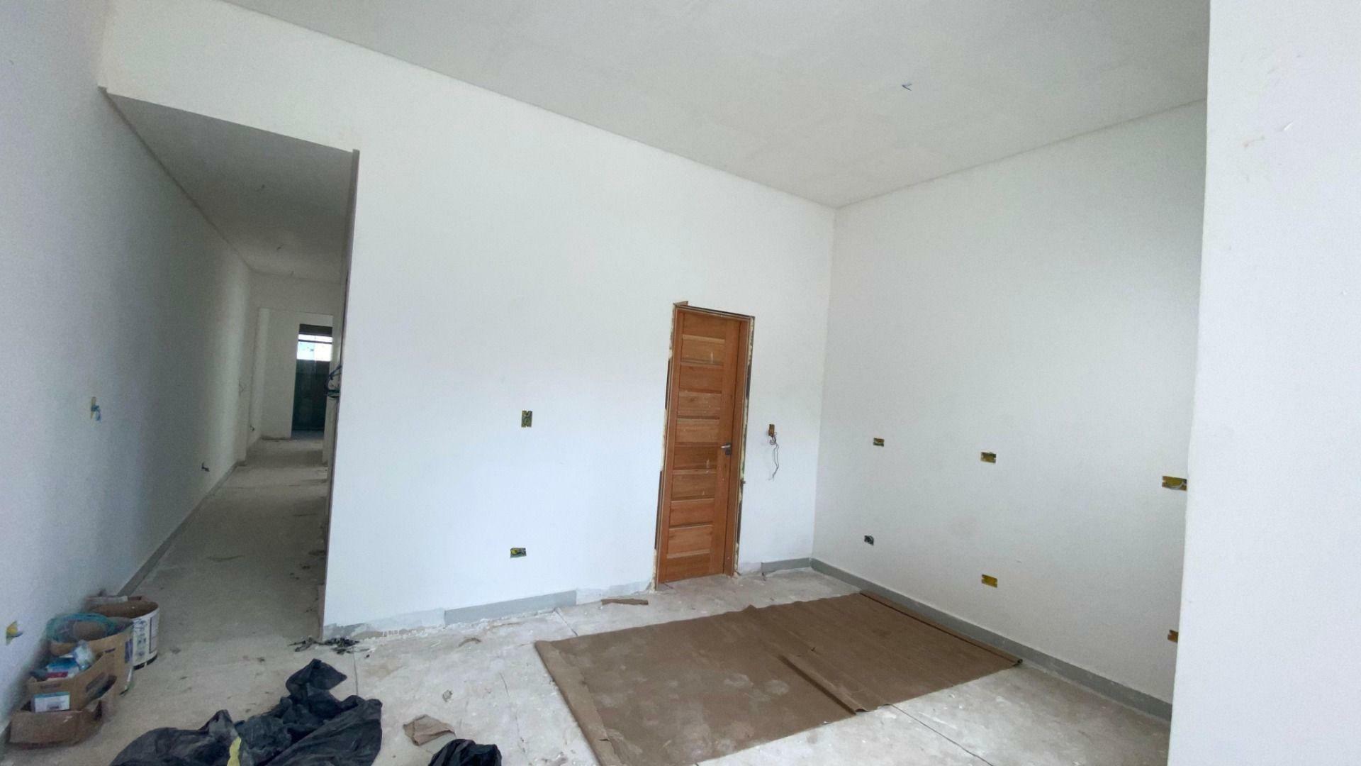 Casa à venda com 3 quartos, 78m² - Foto 16