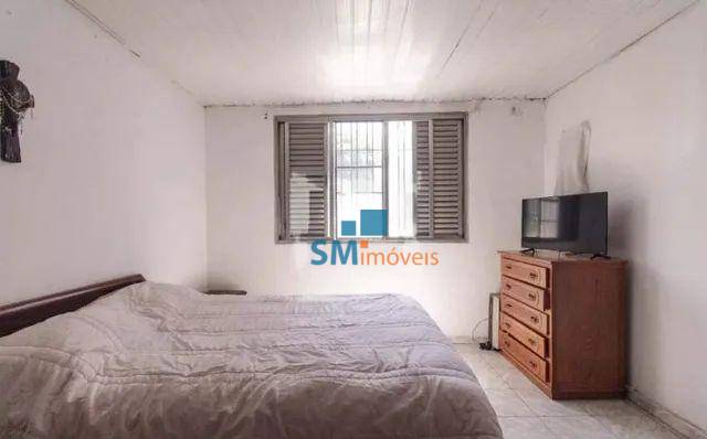 Sobrado à venda com 3 quartos, 140m² - Foto 15