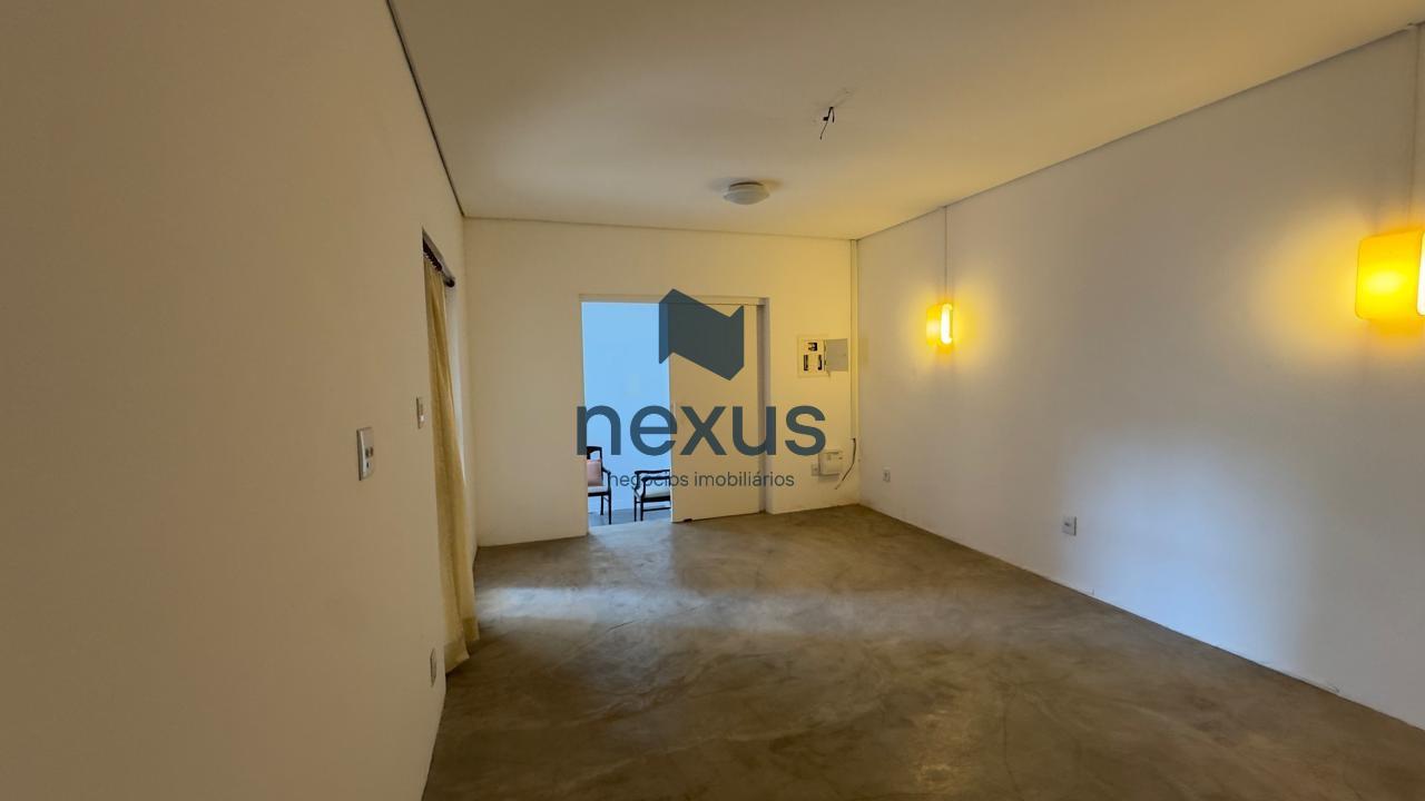 Prédio Inteiro à venda, 1150m² - Foto 17