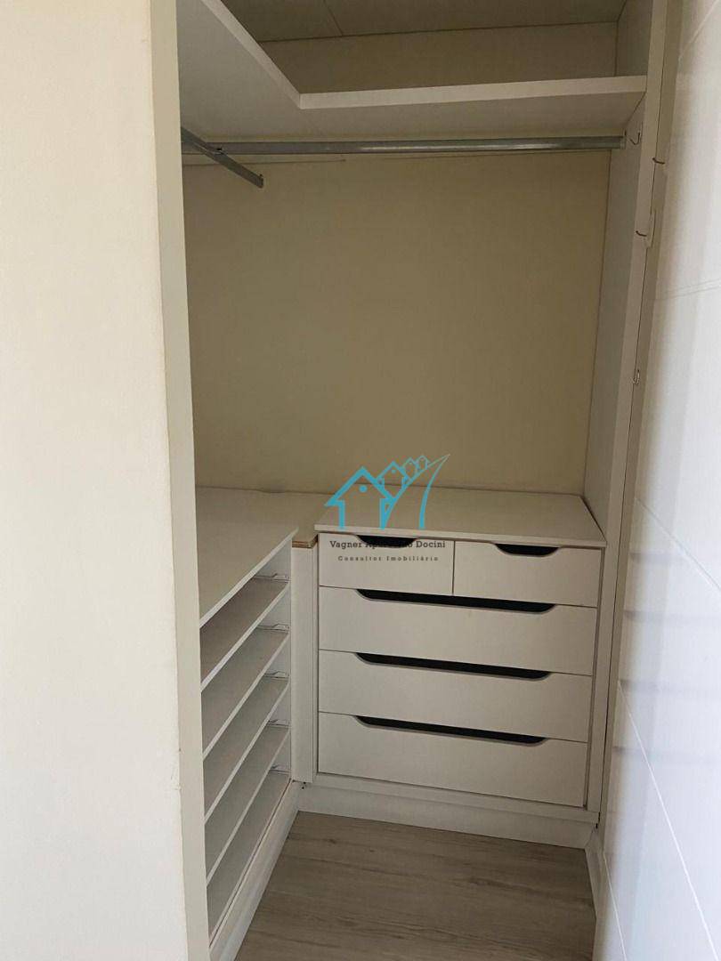 Apartamento à venda com 3 quartos, 106m² - Foto 6