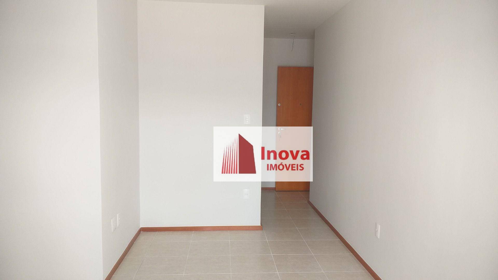 Apartamento à venda com 2 quartos, 70m² - Foto 14