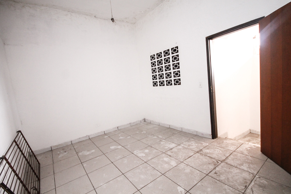 Loja-Salão para alugar, 60m² - Foto 4