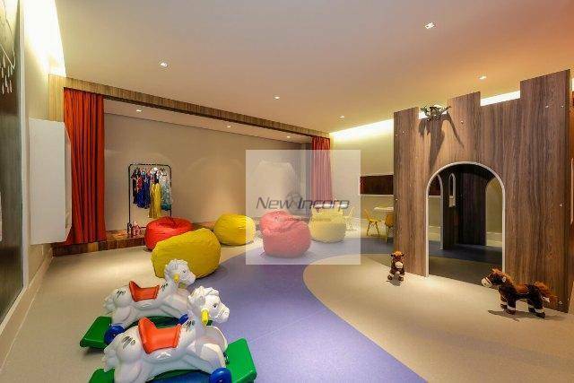 Cobertura à venda e aluguel com 3 quartos, 280m² - Foto 51