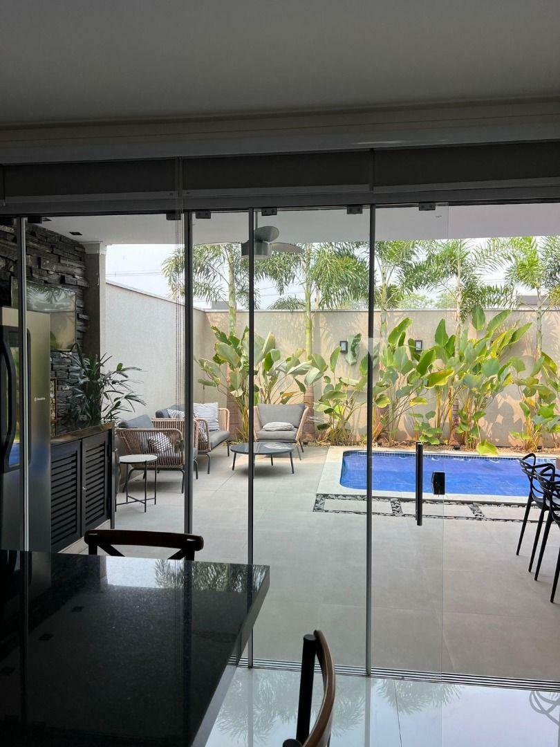 Casa de Condomínio à venda com 2 quartos, 200m² - Foto 16