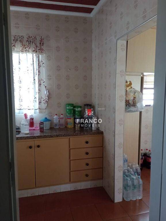 Chácara à venda com 4 quartos, 185m² - Foto 24