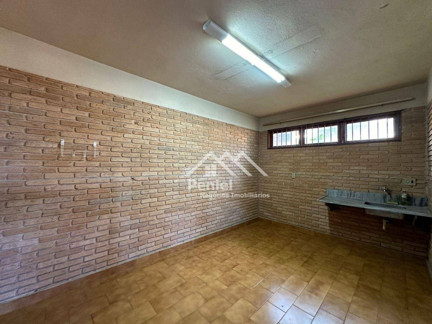 Casa à venda com 3 quartos, 253m² - Foto 23