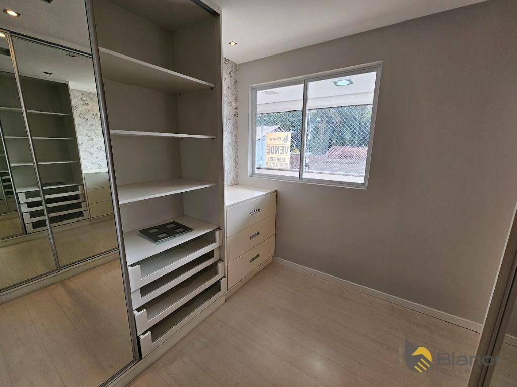 Apartamento à venda com 3 quartos, 90m² - Foto 26