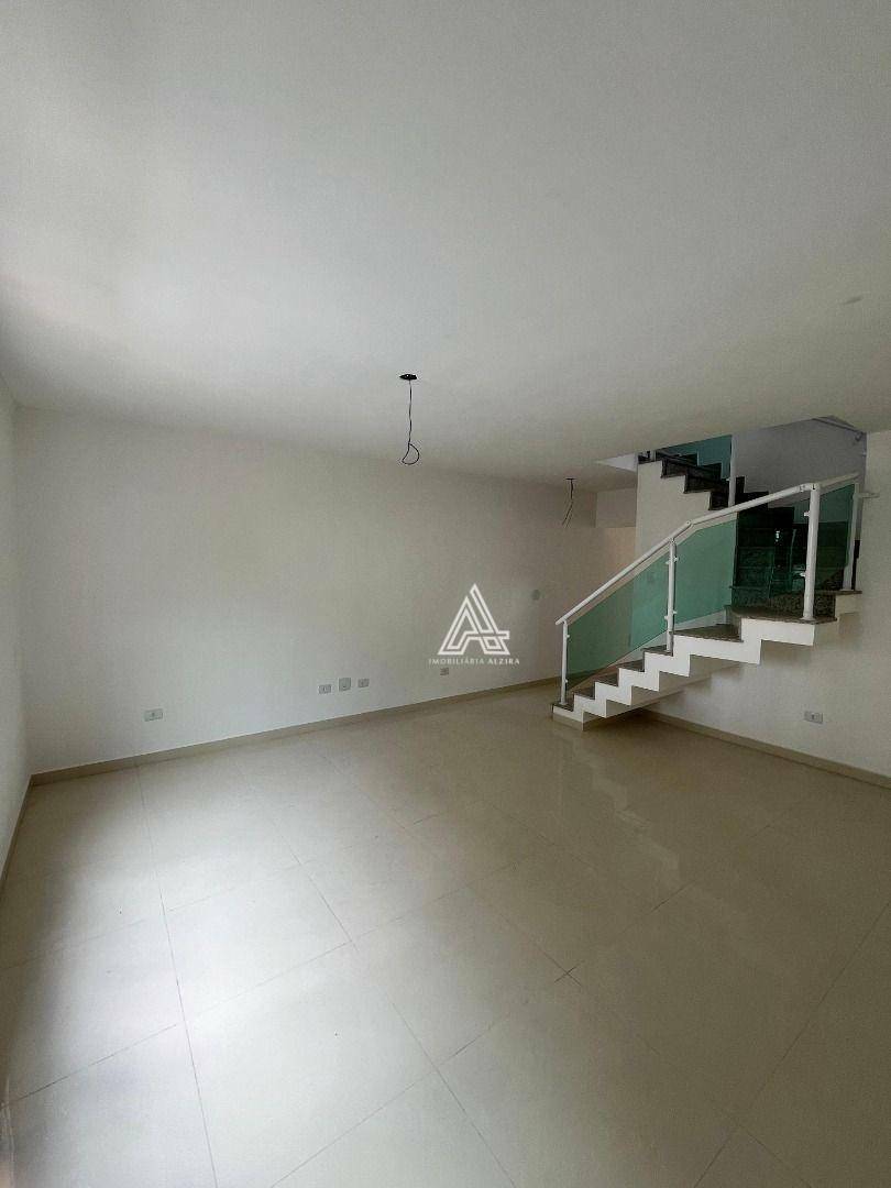 Sobrado à venda com 3 quartos, 215m² - Foto 33