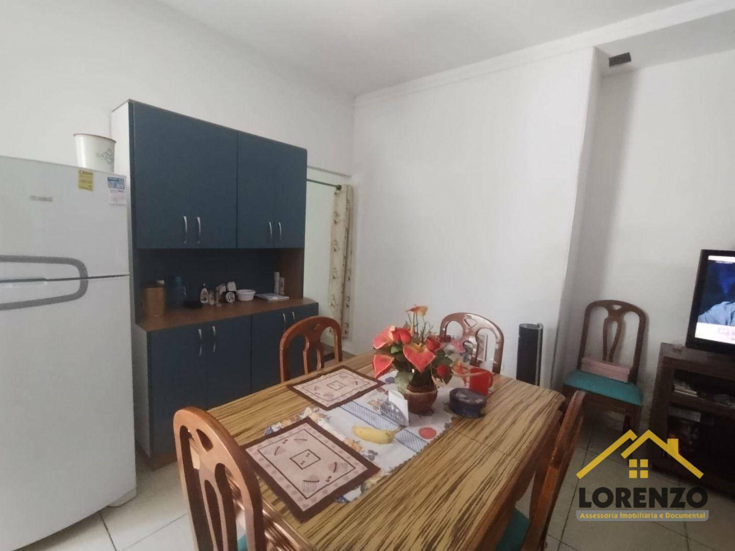 Sobrado à venda com 3 quartos, 323m² - Foto 68