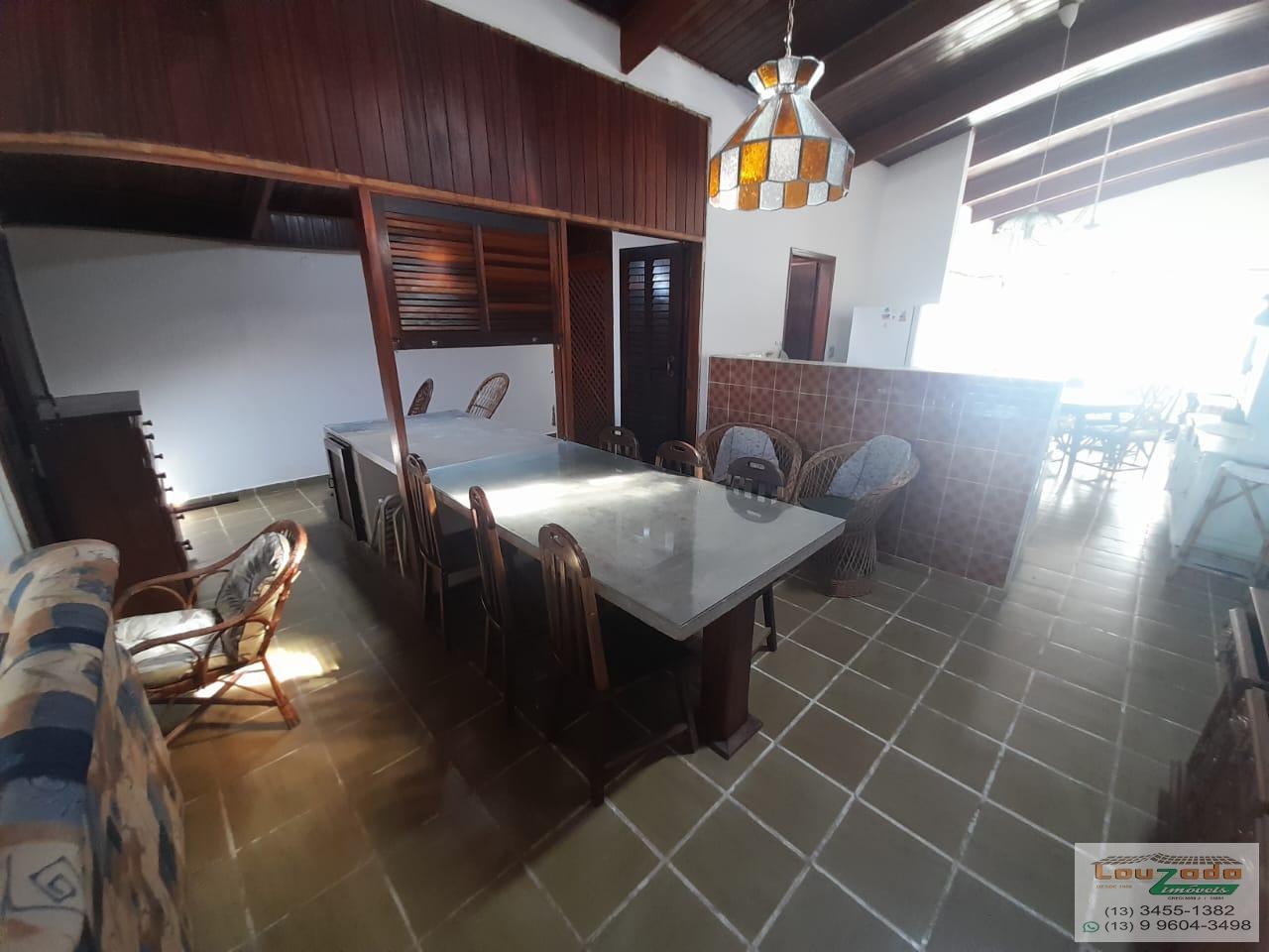 Casa à venda com 4 quartos, 313m² - Foto 11
