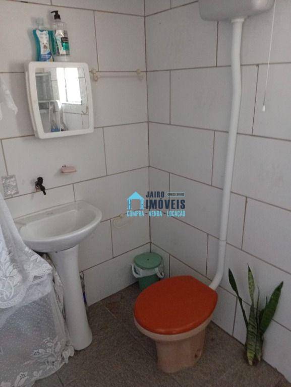 Casa à venda com 3 quartos, 375M2 - Foto 13
