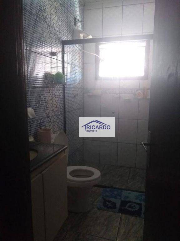 Chácara à venda com 3 quartos, 500m² - Foto 13