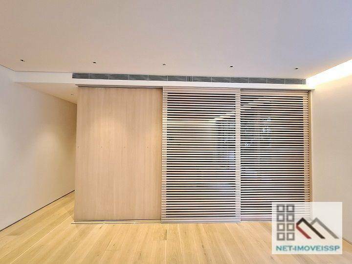 Apartamento à venda com 3 quartos, 211m² - Foto 20