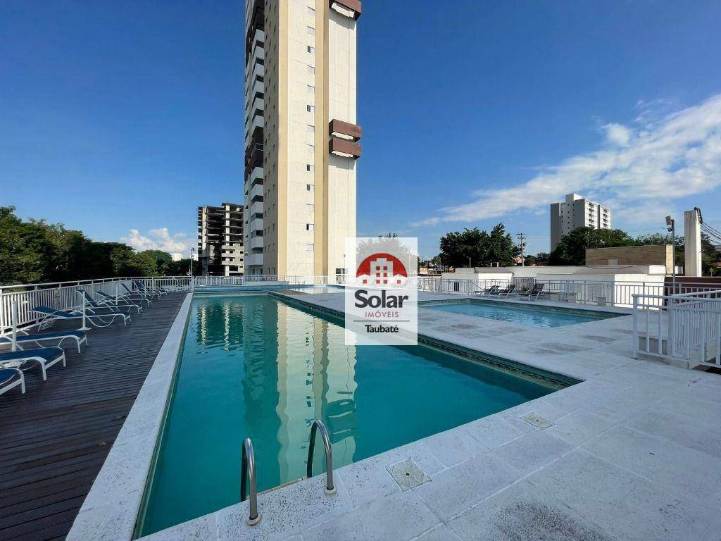 Apartamento à venda com 2 quartos, 74m² - Foto 11