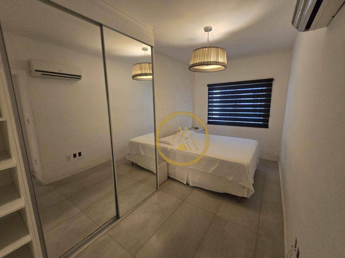 Apartamento à venda e aluguel com 2 quartos, 75m² - Foto 10