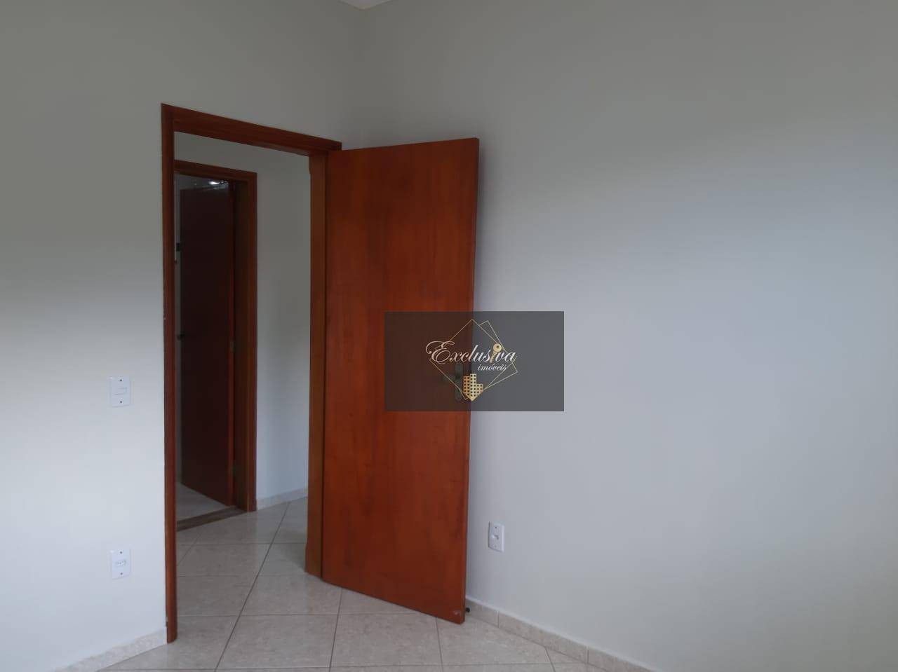 Apartamento à venda com 3 quartos, 106m² - Foto 27