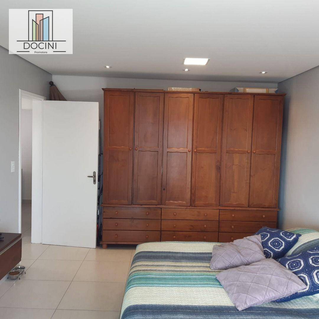 Sobrado à venda com 2 quartos, 250M2 - Foto 2