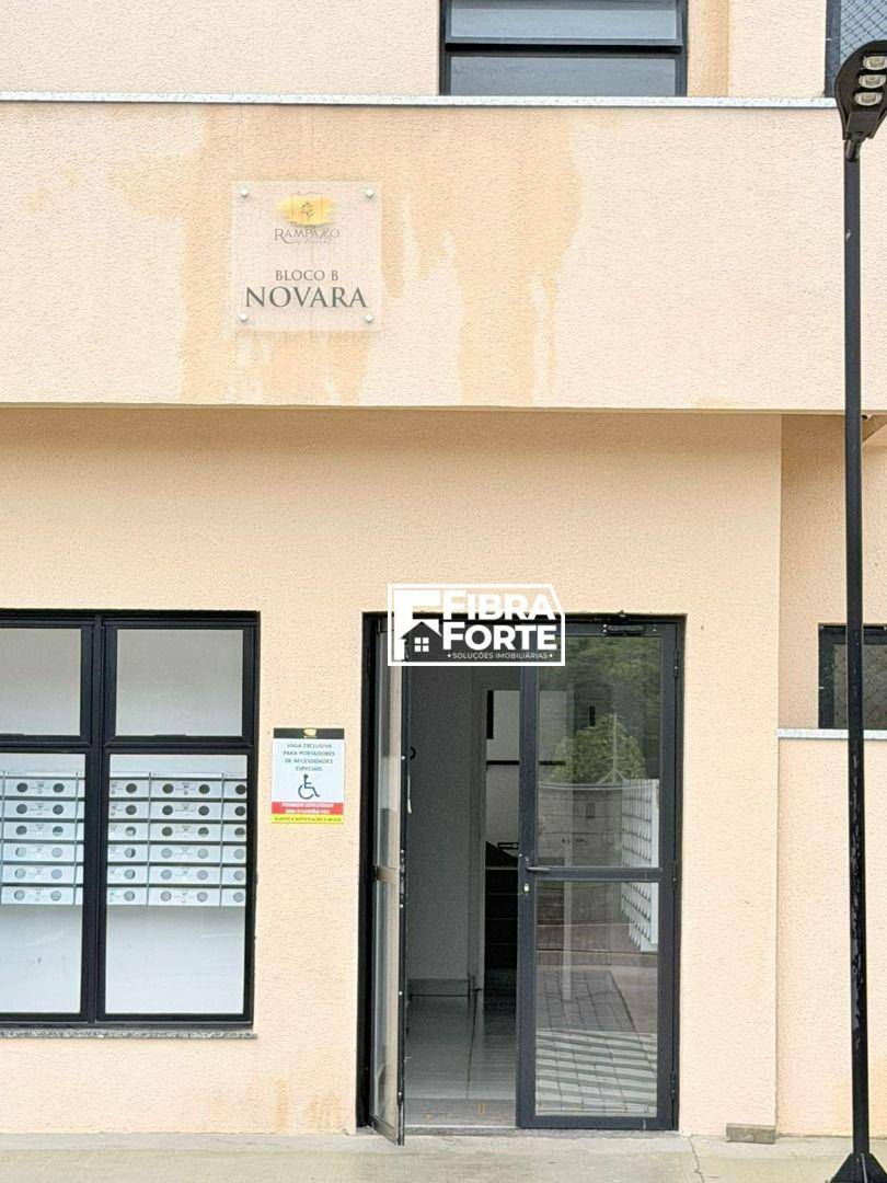 Apartamento, 2 quartos, 57 m² - Foto 15