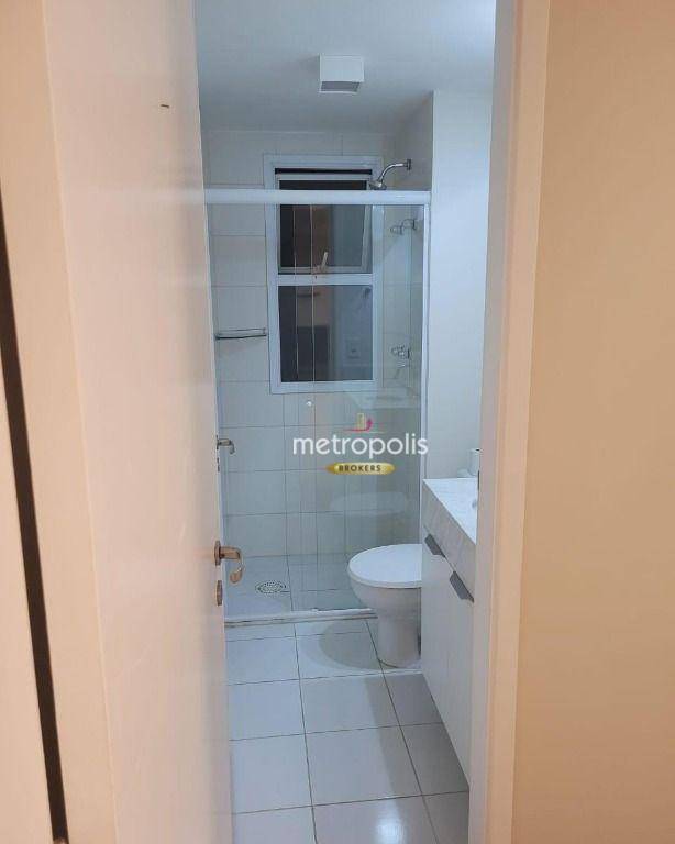 Apartamento à venda com 3 quartos, 96m² - Foto 11