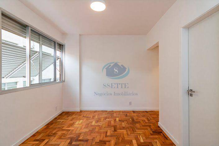 Apartamento à venda com 2 quartos, 87m² - Foto 15