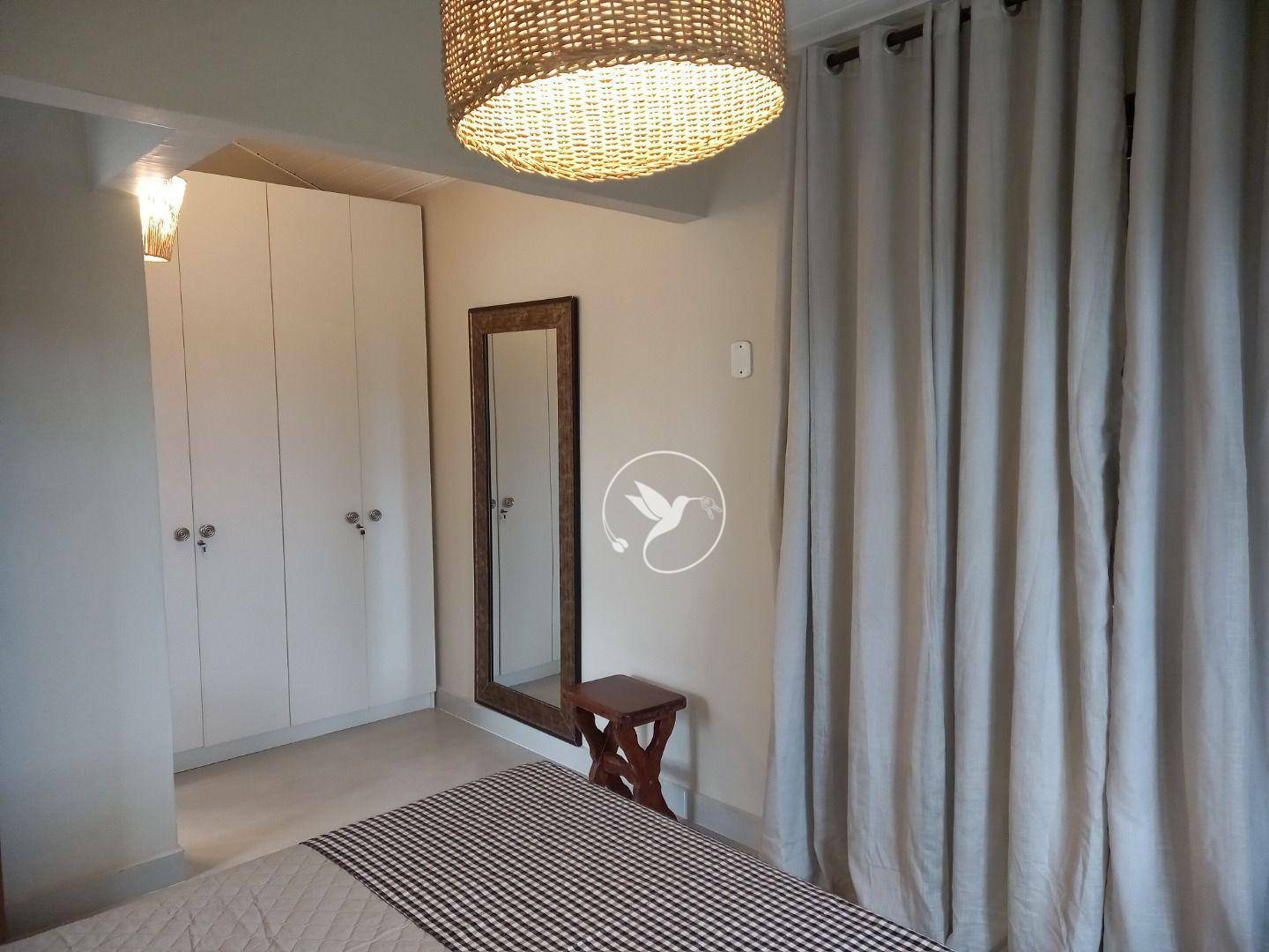 Casa de Condomínio à venda com 3 quartos, 120m² - Foto 26