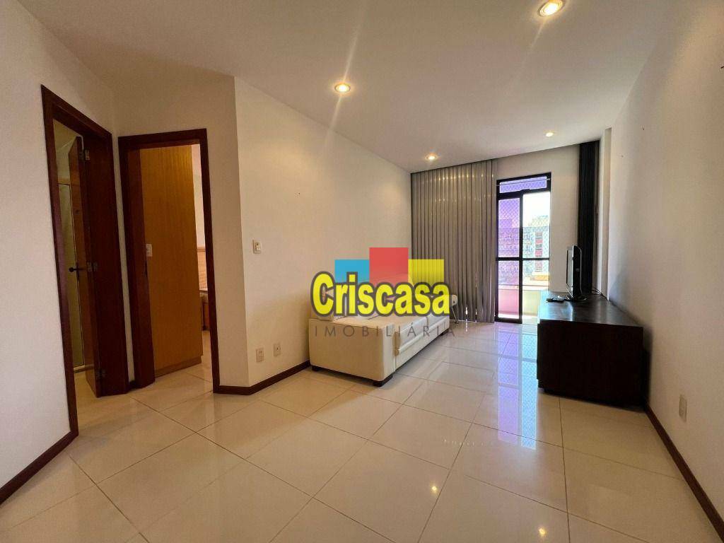 Apartamento à venda com 1 quarto, 70m² - Foto 15