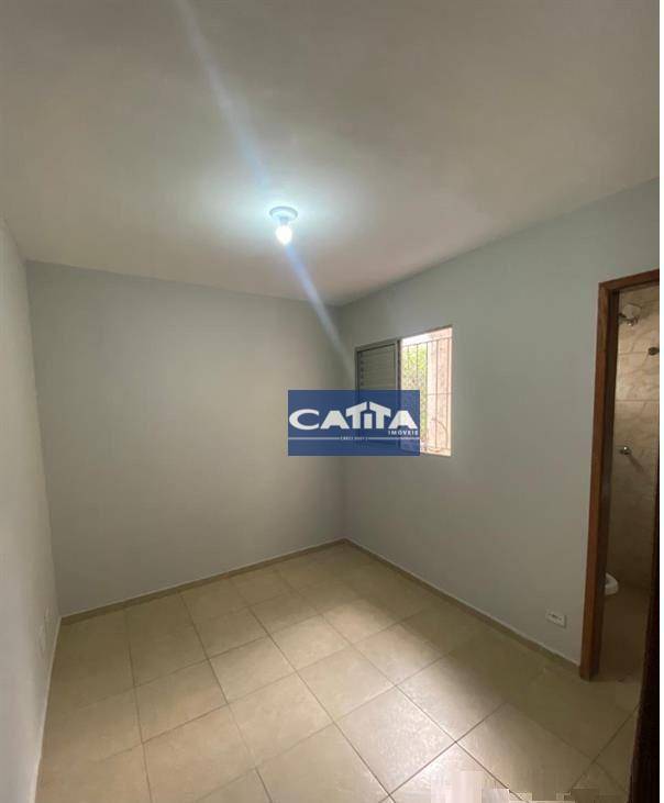 Sobrado à venda com 2 quartos, 44m² - Foto 6